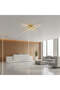 Candelabre - Auriu - 3