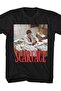 Money Stacks Classics - تي شيرت بأكمام قصيرة للبالغين من ماركة Money Stacks Classics - Solid Adult Short Sleeve T-S - 2