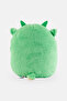 12 inch Medium Plush Fuzz A Mallows Palmer Soft Toy - 3