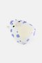 Abelita Appaloosa Horse Plush Toy - 4