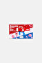 Bubble Blaster, Assorted - 3