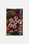 300-Piece Diwali Celebration Jigsaw Puzzle