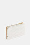 Stacey Wallet-Gg9741156 - 3