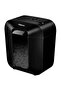 Powershred LX25 Cross-Cut Shredder – Secure & Compact for Home Use