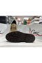 1005 Genuine Leather Casual Comfortable Men's Shoes - 5