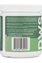 Pre Workout Powder for Men & Women (30 Servings of Caffeine, Beta Alanine, L-Citrulline, Dynamine, L-Theanine, Taurine, Theacrine, & More) Preworkout Powder with Scoop by Double Wood (Fruit Punch) - 4