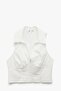 Women's Athlete 5Sal30005Iw000 - 2