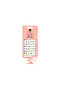 72 MAGIC NAILS STICKERS
