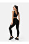 Women Seamless Sports Bra - 2