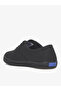 Women's Champion Originals Lace Up Casual Sneaker - 3