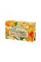 romantica Cherry blossom & basil soap 250 - Luxury Italian Natural Soap Bar – Vegetable-Based Moisturizing Bath Soap with Fruity Fragrance – Premium Skincare & Gift Soap- gm - 4