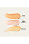 Loca Highlighter - 4