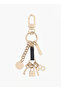 Logo Keychain-Rwz74601190 - 2