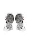 Terminator 2 Bookends 18.5cm - 5