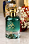 Ghawi Edp 80 ml - 2