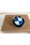 E36 Compatible Hood Logo Arma Luggage Logo Arma 82mm 8.2cm Price Is for Quantity