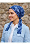 وشاح