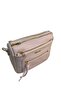 Very Eye-Catching and High Quality Stylish Bag Cream - 5