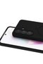 Ilkestor Galaxy S26 Regal Magsafe Stand Cover (203022) - Black - 3
