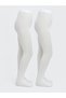 I Girls' Pantyhose 2-Pack from Freezen Store - 2