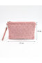 Women Clutch & Portfolio Bag - 5
