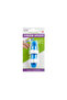3" Curved Finger Splint 1 S - 2