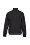 RUFUS FERMUARLI SWEATSHIRT - 5