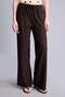 Wide Leg Wide Leg Pants F6249Ax26Sp - 3