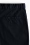 Regular Fit Cotton chino shorts - 2