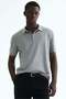 Regular Fit Polo shirt