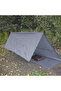 Waterproof Ground Cover Tarpaulin Sheet-14Mtr X 14Mtr - 5