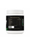 Creatine Monohydrate Mikronize Aromasız 300 gr - 2