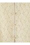 Lcw Vision Beige High Collar Lace Women's Vest - 7