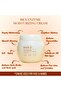 Mega Pack – Cleanser | Moisturizer | Shampoo | Acne Cleanser | Body Lotion | Kids Moisturizer - 4