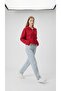 Double-Zip Elite Polo Collar Knitwear Cardigan - 3