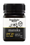 Manuka Honey UMF25+ (MGO 1200+)250g