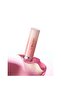 Velvet Matte Lipstick3 - 2