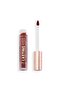 Lasting Kiss Liquid Lipstick Cupid Red