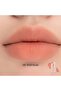 Zero Matte Lipstick 09 Shell Nude - 2