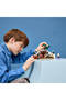One Piece Dr. Hiriluk's Shelter 75641 - Modular Diorama Building Set for Children Aged 9 and Above - 7
