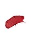 L.A. COLORS Moisture Cream Lipstick Exquisite - 3