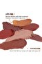 Lip Mud P01 - 5