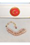 Sikma Amber Tesbi̇rh White Dough - 2