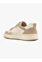 Sneaker - 3