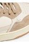 Sneaker - 5