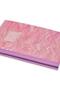 B5 Tailor Sewing Set of 2 Ebru - Design No 32 & 68 - 4