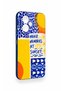 Honor 400 Compatible Sunset Patterned Silicone Case - 2