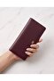 HOLB Handy Card Holder LONG - 3