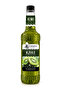 Şurup Kivi 750ml