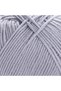 Adore Ice Gray Knitting Yarn 346 - 2
